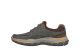 Skechers Relaxed Fit Respected Loleto (204329-BRN) braun 4