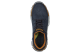 Skechers Relaxed Fit Respected Loleto (204329-NVY) blau 2