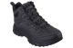 Skechers Relaxed Fit Rickter Bodine Shoes (204911-BLK) schwarz 5