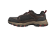 Skechers SELMEN (204427-CHBK) braun 4