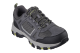 Skechers Selmen Forel (204937-CHAR) grau 5