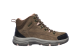 Skechers Trego Alpine Trail (167004-BRTN) braun 1