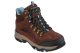 Skechers Relaxed Fit Trego Base Camp Shoes (167008-CHOC) braun 6