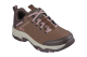 Skechers Relaxed Fit Trego Trail Destiny (180006-TNBR) braun 5