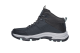 Skechers Relaxed Fit Trego Trail (180001-CHAR) grau 4