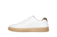 Skechers Relaxed Fit Verloma Conlan (210657-WHT) weiss 4