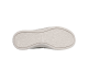 SKECHERS Wilshire Blvd Fresh Zip (168108-OLV) grau 3