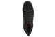 SKECHERS Relment Pelmo (64869-BLK) zwart 2