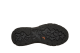 SKECHERS Respected 2.0 Orson (205652-CDB) marrone 3