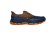 SKECHERS Respected Tanzier (256002-NVTN) bunt 6