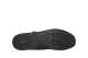 SKECHERS Retro Lite Cozy Fit Mellow (104862-BBK) noir 3