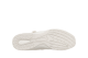 SKECHERS Retro Lite Cozy Fit Mellow (104862-OFWT) blanc 3