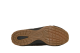 SKECHERS Retro Lite Oshare (104783-BLK) noir 3