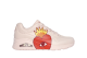 SKECHERS Uno Flaming Heart 36 (177956-PKMT) beige 1