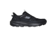 SKECHERS Ridge Oak Gateway Trail Slipper Grö e 41 (237788_BBK) schwarz 1