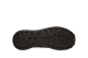 SKECHERS Ridgestar (237820-BBK) schwarz 3