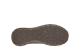 SKECHERS Ridgestar Lion Creek (237821-OLV) vert 3