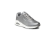 SKECHERS Uno Rose Bold (73691-GUN) grau 3