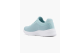 SKECHERS Roseate 3.0 Slip On (02383493) blau 3