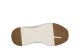 Skechers Rovina Lite Cool Two The Core (190133-NTMT) beige 3
