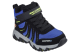 Skechers Rugged Ranger Storm Trail (406412L-BKBL) schwarz 5