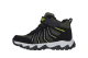 Skechers Rugged Ranger (406412L-BKGR) schwarz 4