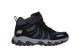 Skechers Rugged Ranger Storm Trail (406412L-BKRD) schwarz 1