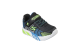 SKECHERS Flex Glow Elite S Lights (400135N-BBLM) bunt 5