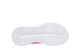 SKECHERS Glide Step (303730L-PKMT) pink 3
