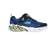 Skechers Light Storm 2.0 (400149L-BKBL) blau 1