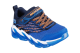 SKECHERS Mega Surge (400132L-NVBL) blau 1