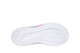 SKECHERS Rainbow Cruisers Reflectin (303722L-LVMT) bunt 3