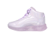 Skechers S Lights Remix Pearlescent (310103L-LAV) lila 4