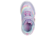 Skechers Unicorn Chaser (302298N-LVMT) lila 2