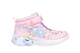 Skechers Unicorn Dreams Magical Dreamer (302332L-LPMT) pink 1