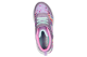 Skechers Unicorn Dreams Magical Dreamer (302332L-LVMT) lila 2