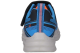 SKECHERS S Lights Vortex 2.0 (400605N-BLNV) blau 4