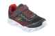 SKECHERS Vortex 2.0 Zorento (400603L-CCLM) bunt 5