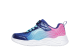 SKECHERS Wavy Beams Ombre Express Grö e (302327L-NVMT) bunt 4