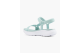 SKECHERS Sonic Lite Sandale (02388844) türkis 3