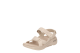 SKECHERS Go Walk Arch Fit (140808/NAT) beige 1