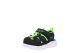 SKECHERS Sola Glow Sandale Hyper Coast (407033N-BKLM) multicolor 6