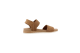 SKECHERS Desert Kiss Low Top Look (114710-CSNT) bruin 6