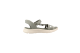 SKECHERS Go Walk Flex Illuminate (141481-SAGE) beige 6