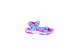 SKECHERS Tread Seeker (303221L-LVPK) bunt 6