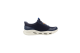 SKECHERS Arch Fit Orvan Hunter (211319-NVY) blau 6