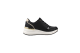 SKECHERS Billion 2 High End (177341/BLK) negro 1