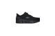 SKECHERS Bobs B Flex Glacial Edge (118113-BBK) negro 6