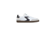 SKECHERS Hotshot (254150-GYNV) wit 6