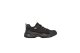 SKECHERS Dlites 4.0 (237225-BBK) schwarz 3
